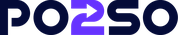 PO2SO