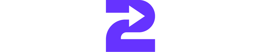 icon tick po2so pricing 29